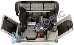 Газовый генератор Generac 7232